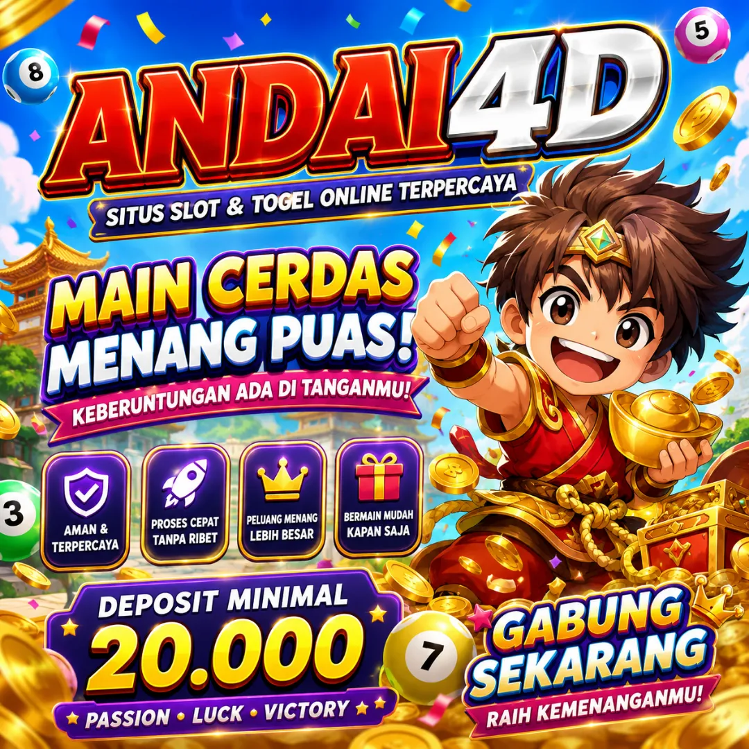 ANDAI4DBanner